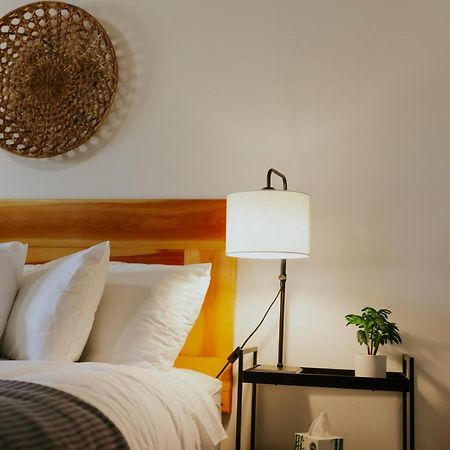 North Coast Place Marquette Luaran gambar