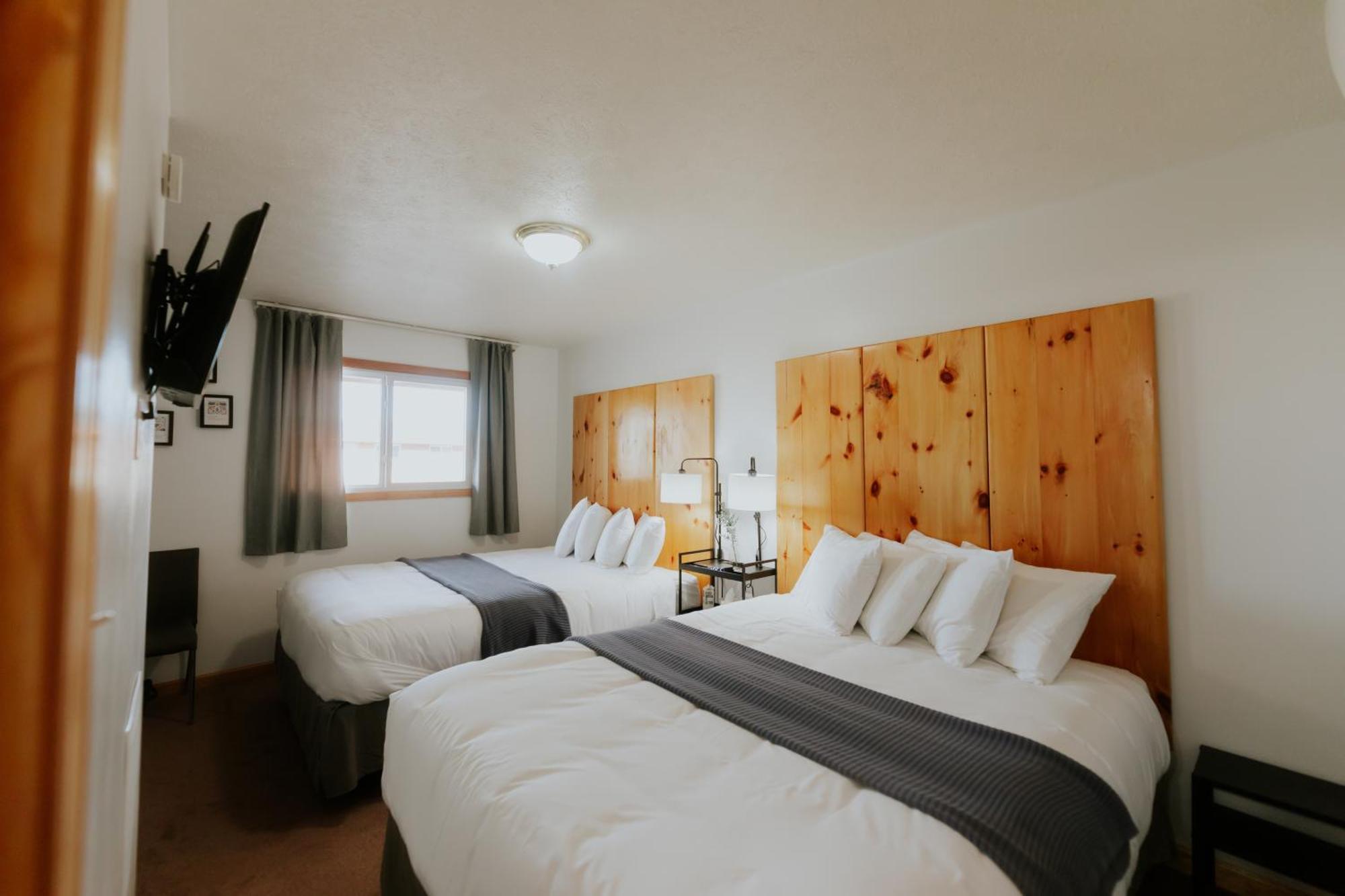 North Coast Place Marquette Luaran gambar