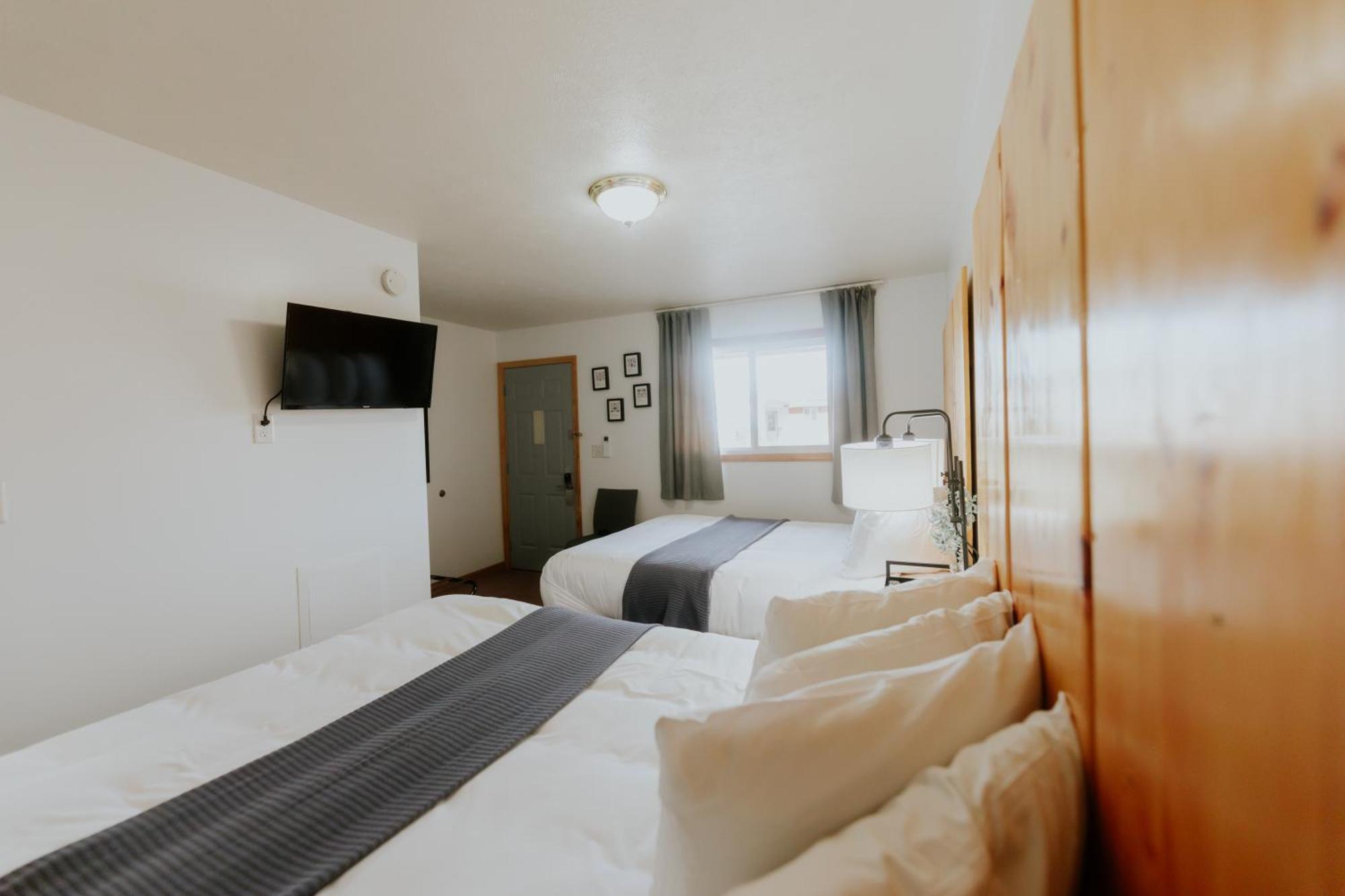 North Coast Place Marquette Luaran gambar